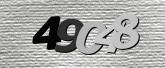 Captcha-afbeelding