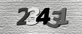 Captcha-afbeelding