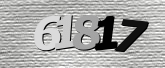 Captcha-afbeelding