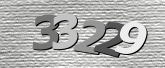 Картинка защиты