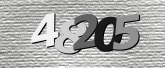 Captcha-afbeelding