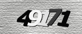 Captcha-afbeelding