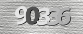 Immagine di protezione