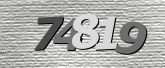 Captcha-afbeelding