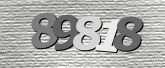 Captcha-afbeelding
