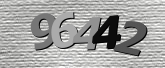 Captcha-afbeelding