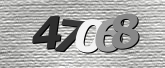 Captcha-afbeelding