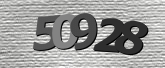 Captcha-afbeelding