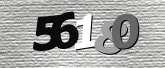 Captcha-afbeelding