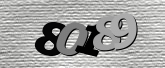 Captcha-afbeelding