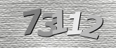 Captcha-afbeelding