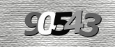 Captcha-afbeelding
