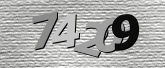 Captcha-afbeelding