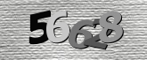 Captcha-afbeelding