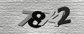 Captcha-afbeelding