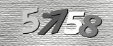 Captcha-afbeelding