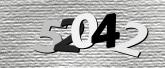 صورة التحقق