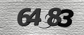 Captcha-afbeelding