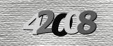 Картинка защиты