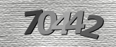 Captcha-afbeelding