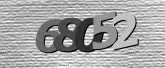Картинка защиты