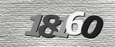 Immagine di protezione