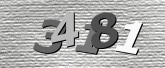 Captcha-afbeelding