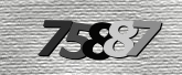 Captcha-afbeelding