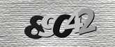 Captcha-afbeelding
