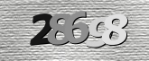 Captcha-afbeelding