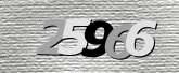 Captcha-afbeelding