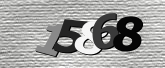 Captcha resmi