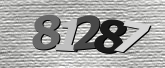 Captcha-afbeelding
