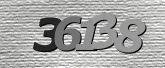 Картинка защиты