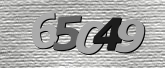 Captcha-afbeelding
