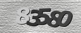 Captcha-afbeelding