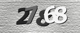 Captcha-afbeelding