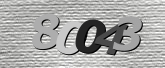 Captcha-afbeelding