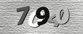 Captcha-afbeelding