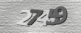 Captcha-afbeelding