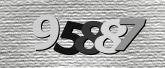Captcha-afbeelding