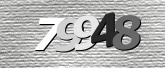 Captcha-afbeelding
