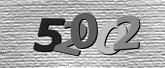 Captcha-afbeelding