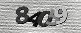 Captcha resmi
