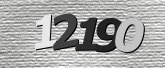 Captcha-afbeelding