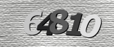 Captcha resmi