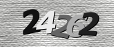 Captcha-afbeelding
