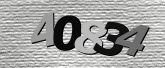 Captcha-afbeelding