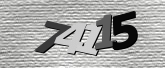Captcha-afbeelding