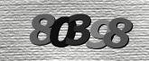 Captcha-afbeelding